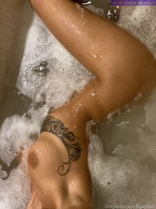Liyasilver Onlyfans Latest Nude Photo Leaks photo 28