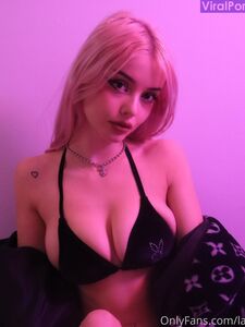 Laurenxburch Onlyfans Latest Nude Photo Leaks photo 25