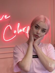 Laurenxburch Onlyfans Latest Nude Photo Leaks photo 35