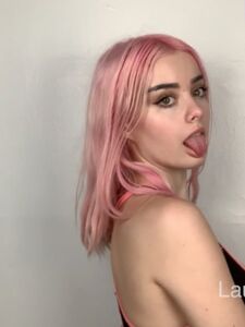 Laurenxburch Onlyfans Latest Nude Photo Leaks photo 37