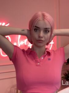 Laurenxburch Onlyfans Latest Nude Photo Leaks photo 38