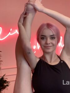 Laurenxburch Onlyfans Latest Nude Photo Leaks photo 41