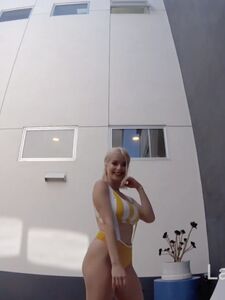 Laurenxburch Onlyfans Latest Nude Photo Leaks photo 42