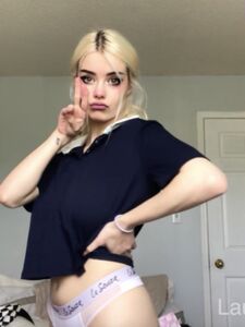 Laurenxburch Onlyfans Latest Nude Photo Leaks photo 45