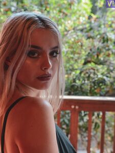 Laurenxburch Onlyfans Latest Nude Photo Leaks photo 55