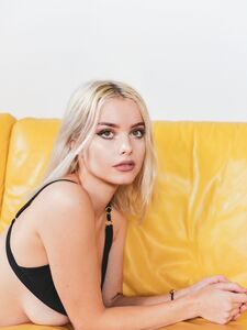 Laurenxburch Onlyfans Latest Nude Photo Leaks photo 70