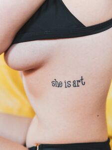 Laurenxburch Onlyfans Latest Nude Photo Leaks photo 72