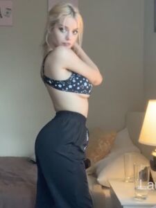 Laurenxburch Onlyfans Latest Nude Photo Leaks photo 101