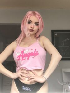Laurenxburch Onlyfans Latest Nude Photo Leaks photo 114