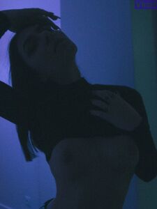 Nacre Victoire Onlyfans Latest Nude Photo Leaks photo 99