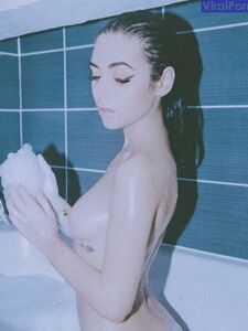 Nacre Victoire Onlyfans Latest Nude Photo Leaks photo 103