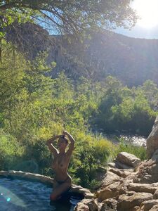 Heavenroque Onlyfans Latest Nude Photo Leaks photo 97