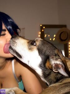 Sabrina Nichole Onlyfans Latest Nude Photo Leaks photo 20
