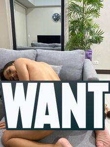 Angela Castellanos Popular Instagram Model Onlyfans Latest Nude Photo Leaks photo 20