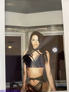 Katie Bell Onlyfans Latest Nude Photo Leaks photo 5