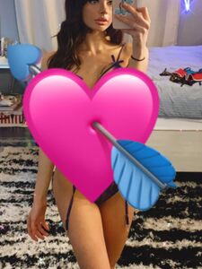 Katie Bell Onlyfans Latest Nude Photo Leaks photo 130