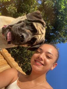 Ada Marquez Onlyfans Latest Nude Photo Leaks photo 5