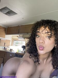 Ada Marquez Onlyfans Latest Nude Photo Leaks photo 7