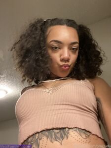 Ada Marquez Onlyfans Latest Nude Photo Leaks photo 8