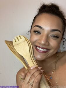 Ada Marquez Onlyfans Latest Nude Photo Leaks photo 9