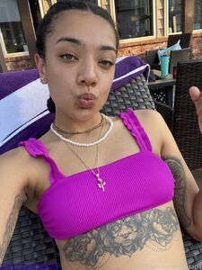 Ada Marquez Onlyfans Latest Nude Photo Leaks photo 10