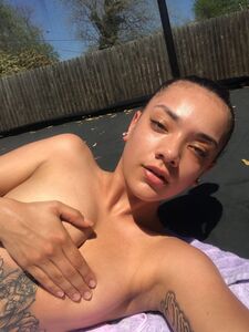 Ada Marquez Onlyfans Latest Nude Photo Leaks photo 13