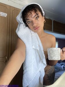 Ada Marquez Onlyfans Latest Nude Photo Leaks photo 15
