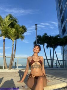 Ada Marquez Onlyfans Latest Nude Photo Leaks photo 18