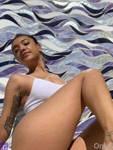 Ada Marquez Onlyfans Latest Nude Photo Leaks photo 25