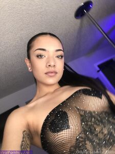 Ada Marquez Onlyfans Latest Nude Photo Leaks photo 26