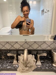 Ada Marquez Onlyfans Latest Nude Photo Leaks photo 27