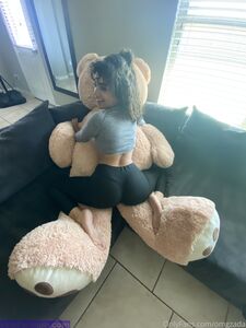Ada Marquez Onlyfans Latest Nude Photo Leaks photo 36