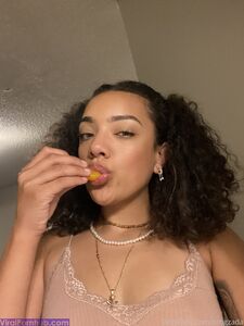 Ada Marquez Onlyfans Latest Nude Photo Leaks photo 40