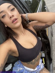 Ada Marquez Onlyfans Latest Nude Photo Leaks photo 44