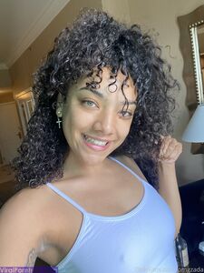 Ada Marquez Onlyfans Latest Nude Photo Leaks photo 45