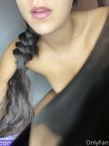 Ada Marquez Onlyfans Latest Nude Photo Leaks photo 46