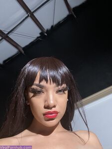 Ada Marquez Onlyfans Latest Nude Photo Leaks photo 51