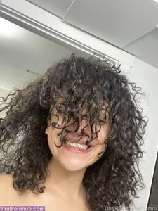 Ada Marquez Onlyfans Latest Nude Photo Leaks photo 56