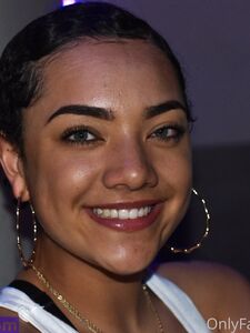 Ada Marquez Onlyfans Latest Nude Photo Leaks photo 63