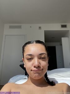 Ada Marquez Onlyfans Latest Nude Photo Leaks photo 64