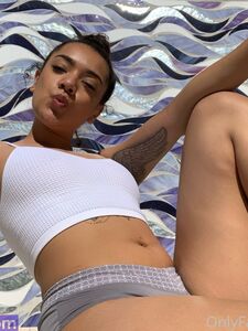 Ada Marquez Onlyfans Latest Nude Photo Leaks photo 65