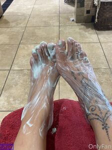 Ada Marquez Onlyfans Latest Nude Photo Leaks photo 81