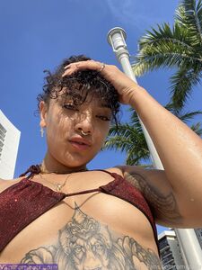 Ada Marquez Onlyfans Latest Nude Photo Leaks photo 87