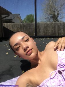 Ada Marquez Onlyfans Latest Nude Photo Leaks photo 89