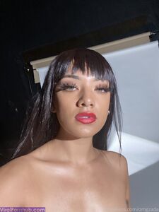 Ada Marquez Onlyfans Latest Nude Photo Leaks photo 90