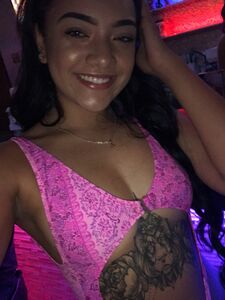 Ada Marquez Onlyfans Latest Nude Photo Leaks photo 92
