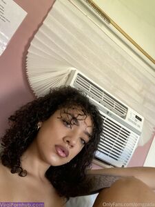 Ada Marquez Onlyfans Latest Nude Photo Leaks photo 101