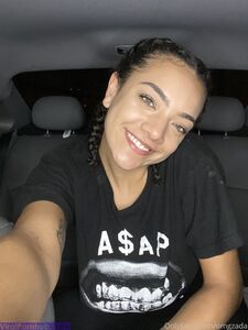 Ada Marquez Onlyfans Latest Nude Photo Leaks photo 104
