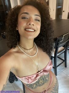 Ada Marquez Onlyfans Latest Nude Photo Leaks photo 107