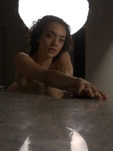 Ada Marquez Onlyfans Latest Nude Photo Leaks photo 112